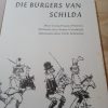 Die burgers van Schilda - Georg Paysen Peterson (1972)