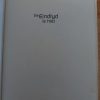 Die eindtyd is hier - Tim Lahaye en Craig Parshall 2012