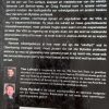 Die eindtyd is hier - Tim Lahaye en Craig Parshall 2012