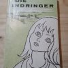 Die_indringer_-_Dricky_Beukes_(1964)