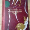 Die kabouters van kattekwaad-land en Die prinses met die goue hare - Bessie Kotze (1948) Die kabouters van kattekwaad-land en Die prinses met die goue hare - Bessie Kotze (1948)