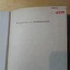 Die_kabouters_van_kattekwaad-land_en_Die_prinses_met_die_goue_hare_-_Bessie_Kotze_(1948)_2 Die kabouters van kattekwaad-land en Die prinses met die goue hare - Bessie Kotze (1948)