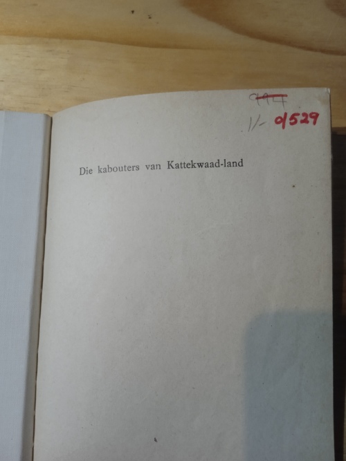 Die_kabouters_van_kattekwaad-land_en_Die_prinses_met_die_goue_hare_-_Bessie_Kotze_(1948)_2 Die kabouters van kattekwaad-land en Die prinses met die goue hare - Bessie Kotze (1948)