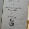 Die_kabouters_van_kattekwaad-land_en_Die_prinses_met_die_goue_hare_-_Bessie_Kotze_(1948)_3 Die kabouters van kattekwaad-land en Die prinses met die goue hare - Bessie Kotze (1948)