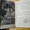 Die_kabouters_van_kattekwaad-land_en_Die_prinses_met_die_goue_hare_-_Bessie_Kotze_(1948)_4 Die kabouters van kattekwaad-land en Die prinses met die goue hare - Bessie Kotze (1948)