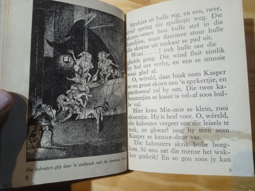 Die_kabouters_van_kattekwaad-land_en_Die_prinses_met_die_goue_hare_-_Bessie_Kotze_(1948)_4 Die kabouters van kattekwaad-land en Die prinses met die goue hare - Bessie Kotze (1948)
