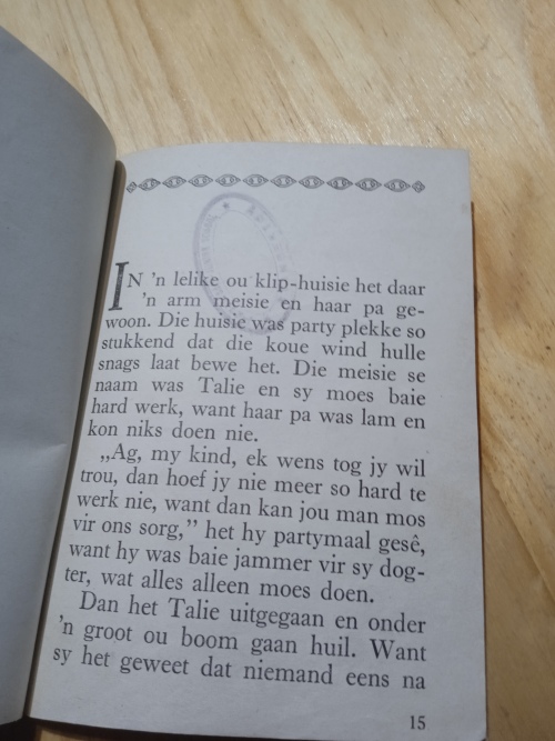 Die_kabouters_van_kattekwaad-land_en_Die_prinses_met_die_goue_hare_-_Bessie_Kotze_(1948)_5 Die kabouters van kattekwaad-land en Die prinses met die goue hare - Bessie Kotze (1948)