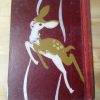 Die_kabouters_van_kattekwaad-land_en_Die_prinses_met_die_goue_hare_-_Bessie_Kotze_(1948)_8 Die kabouters van kattekwaad-land en Die prinses met die goue hare - Bessie Kotze (1948)
