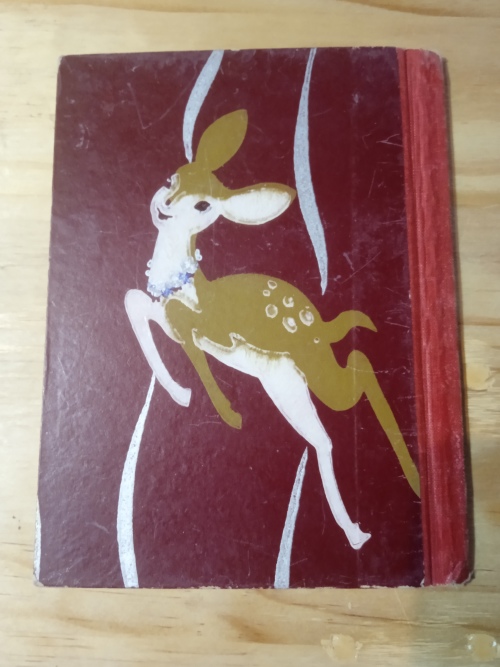 Die_kabouters_van_kattekwaad-land_en_Die_prinses_met_die_goue_hare_-_Bessie_Kotze_(1948)_8 Die kabouters van kattekwaad-land en Die prinses met die goue hare - Bessie Kotze (1948)