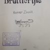 Die_klein_bultiertjie_-_Reiner_Zimnik_(1966)_4 Die klein bultiertjie - Reiner Zimnik (1966)