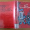 Die klein straatveertjie - Eva Marder 1980