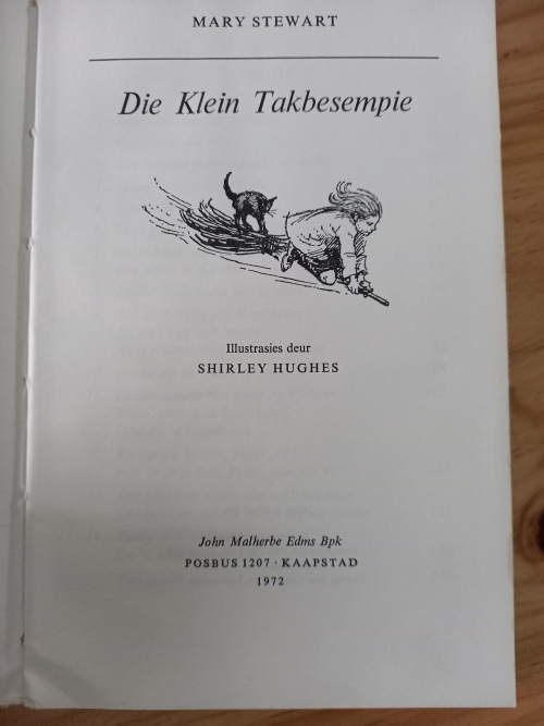 Die_klein_takbesempie_-_Mary_Steward_1972_3 Die klein takbesempie - Mary Steward 1972