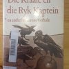 Die_kraaie_en_die_ryk_kaptein_en_ander_inheemse_verhale_-_Marie_Opperman_1977_1 Die kraaie en die ryk kaptein en ander inheemse verhale - Marie Opperman 1977