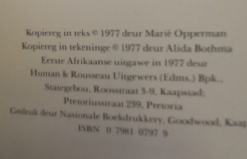 Die_kraaie_en_die_ryk_kaptein_en_ander_inheemse_verhale_-_Marie_Opperman_1977_5 Die kraaie en die ryk kaptein en ander inheemse verhale - Marie Opperman 1977