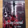 Die lang generaal - Alan Elsdon Die lang generaal - Alan Elsdon