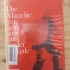 Die_mandjie_wat_kon_sing_en_ander_verhale_-_Madeleine_Gilard_1973_1 Die mandjie wat kon sing en ander verhale - Madeleine Gilard 1973