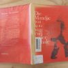 Die_mandjie_wat_kon_sing_en_ander_verhale_-_Madeleine_Gilard_1973_2 Die mandjie wat kon sing en ander verhale - Madeleine Gilard 1973