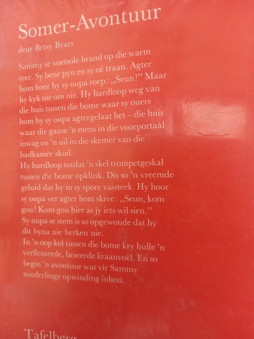 Die_mandjie_wat_kon_sing_en_ander_verhale_-_Madeleine_Gilard_1973_3 Die mandjie wat kon sing en ander verhale - Madeleine Gilard 1973