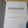 Die meerminnetjie soos vertel deur Oumi
