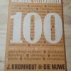 Die_nuwe_tweetalige_brieweboek_-_J_Kromhout_(1979)_1 Die nuwe tweetalige brieweboek - J Kromhout (1979)