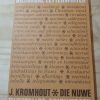 Die_nuwe_tweetalige_brieweboek_-_J_Kromhout_(1979)_2 Die nuwe tweetalige brieweboek - J Kromhout (1979)