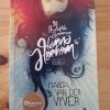 Die ongelooflike avonture van Hanna Hoekom - Marita van der Vyver 2013