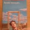 Die onheilsdeur deur Renette Vermeulen