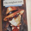 Die_onsigbare_man_deur_H.G._Wells_1 Die onsigbare man deur H.G. Wells