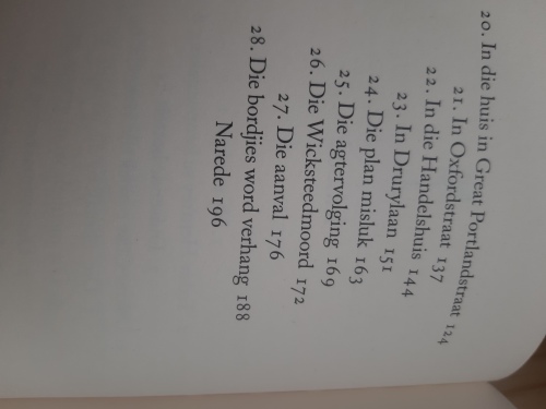 Die_onsigbare_man_deur_H.G._Wells_3 Die onsigbare man deur H.G. Wells