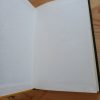 Die pomporrel Konsert en ander Sandveldstories deur Ferdinand Deist (1ste uitgawe 1988)
