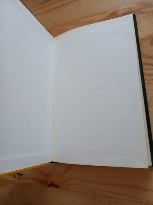 Die pomporrel Konsert en ander Sandveldstories deur Ferdinand Deist (1ste uitgawe 1988)