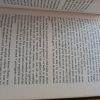 Die pomporrel Konsert en ander Sandveldstories deur Ferdinand Deist (1ste uitgawe 1988)