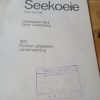 Die_seekoeie_-_Elsie_du_Toit_(1972)_3 Die seekoeie - Elsie du Toit (1972)