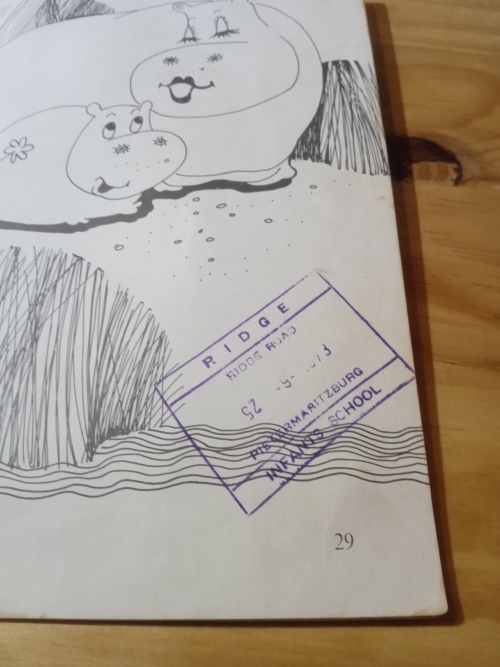 Die_seekoeie_-_Elsie_du_Toit_(1972)_4 Die seekoeie - Elsie du Toit (1972)