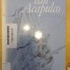 Die silwerskip van Acapulco - Kobus Myburgh (1983)