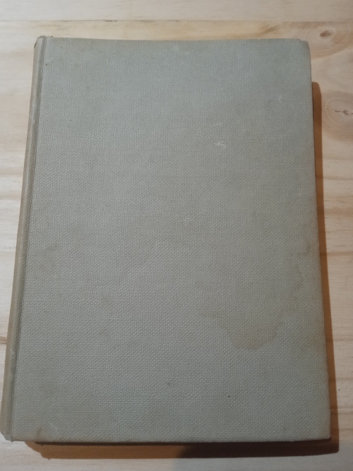 Die_skat_van_Java_-_Karl_Kielblock_(1957)_1 Die skat van Java - Karl Kielblock (1957)