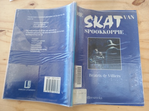 Die_skat_van_spookkoppie_-_Beatrix_de_Villiers_1991_2 Die skat van spookkoppie - Beatrix de Villiers 1991