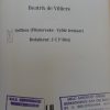Die_skat_van_spookkoppie_-_Beatrix_de_Villiers_1991_4 Die skat van spookkoppie - Beatrix de Villiers 1991