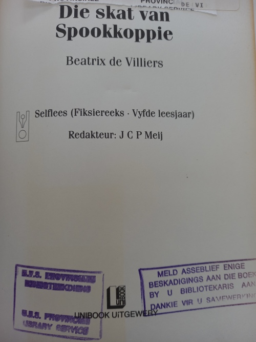 Die_skat_van_spookkoppie_-_Beatrix_de_Villiers_1991_4 Die skat van spookkoppie - Beatrix de Villiers 1991