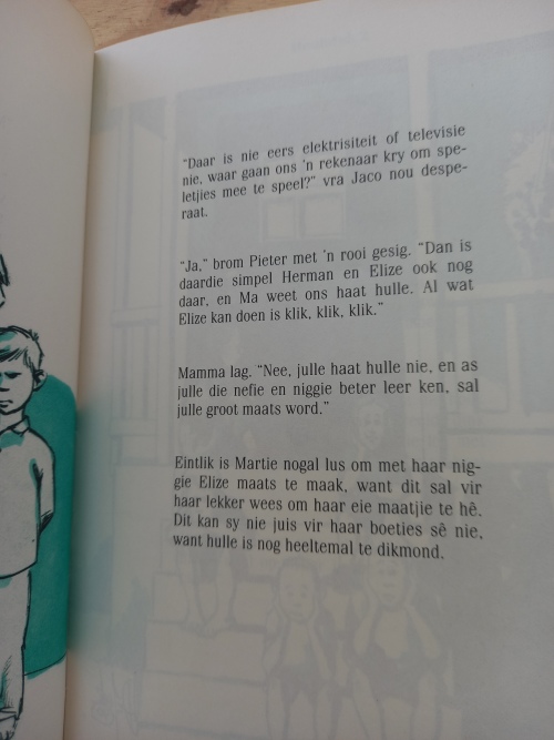 Die_skat_van_spookkoppie_-_Beatrix_de_Villiers_1991_5 Die skat van spookkoppie - Beatrix de Villiers 1991