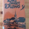 Die swart duiwe - Franz Bahl 1967