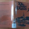 Die swart duiwe - Franz Bahl 1967