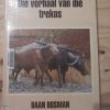 Die_verhaal_van_die_trekos_-_Daan_Bosman_1988_1 Die verhaal van die trekos - Daan Bosman 1988