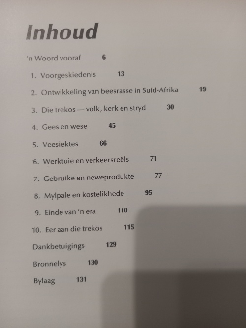 Die_verhaal_van_die_trekos_-_Daan_Bosman_1988_5 Die verhaal van die trekos - Daan Bosman 1988