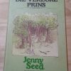 Die verlore prins - Jenny Seed (1985)
