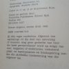 Die verlore tyd en ander stories - Paul C Venter (1982)