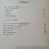 Die verlore tyd en ander stories - Paul C Venter (1982)