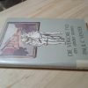 Die verlore tyd en ander stories - Paul C Venter (1982)