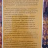 Die volkleurgids tot huisplante. `n Praktiese gids vir pragtige plante in u huis (`85)