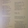 Die volkleurgids tot huisplante. `n Praktiese gids vir pragtige plante in u huis (`85)